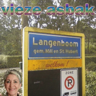 Erika Uit Langenboom