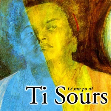Lé tan po di