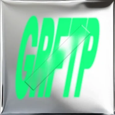 slash 011 - Getting Ready for the Party