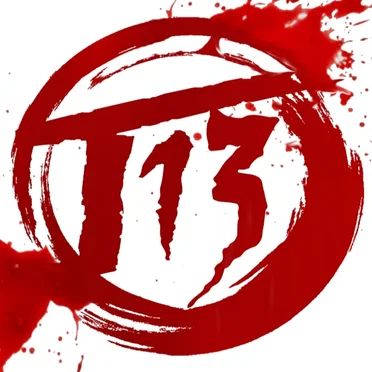 Trigger 13