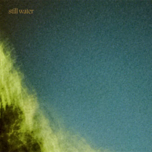 Still Water
