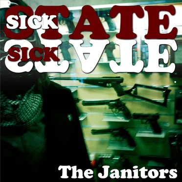 Sick State