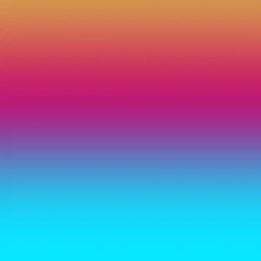 0048