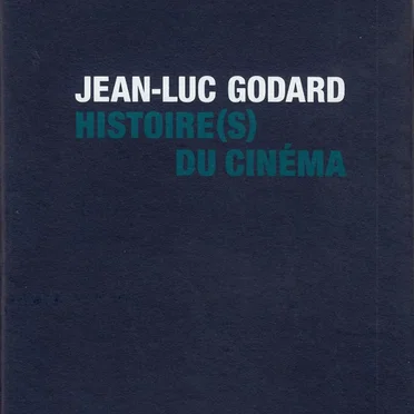 Histoire(s) du Cinéma