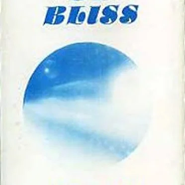 Sea of Bliss
