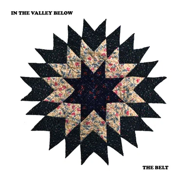 The Belt by In the Valley Below - album cover