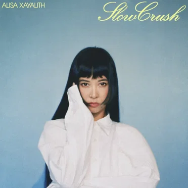 Slow Crush