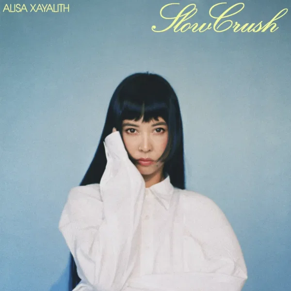 Slow Crush