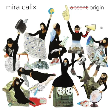 Mira Calix