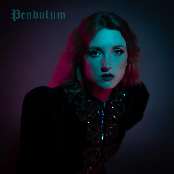 Pendulum