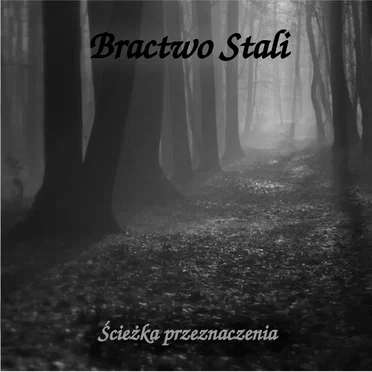 Ścieżka przeznaczenia