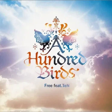Free