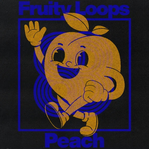 Peach