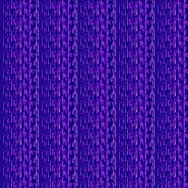 broadcast(texture)