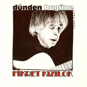 Dünden Bugüne