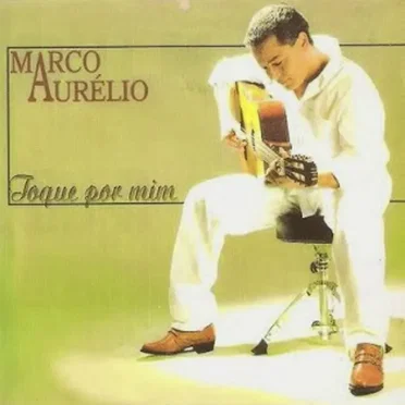 Toque por Mim