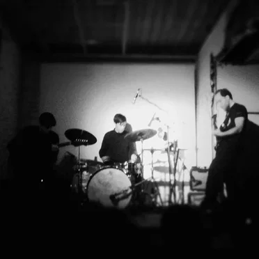 Live @ NK, February 14th 2012