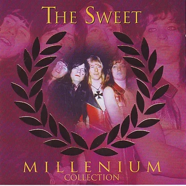 Millenium Collection