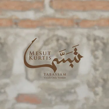 Mesut Kurtis
