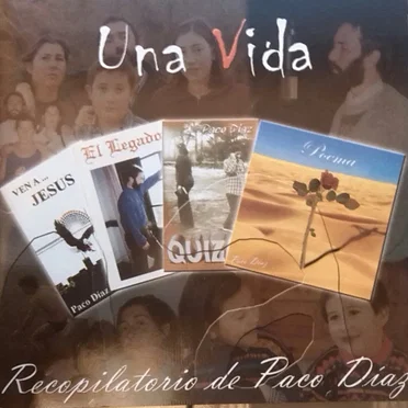 Una Vida