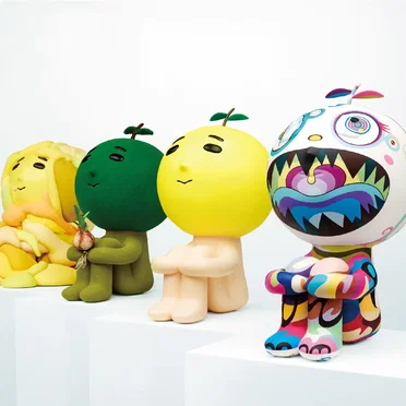 ゆずイロハ 1997-2017