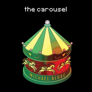 The Carousel