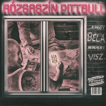 Avagy Béla mindent visz