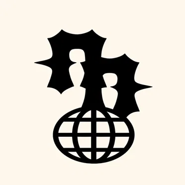 III