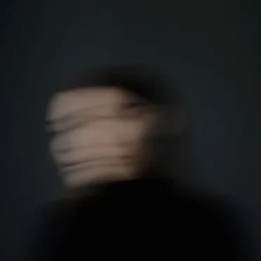 Diopter (Hior remix)