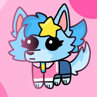 A very special message :3