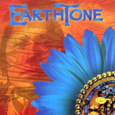 EarthTone Collection Three by Various Artists - album cover