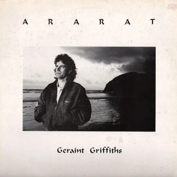 Ararat