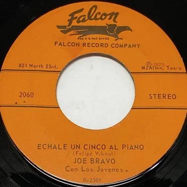 Echale un cinco al piano / Pa todo el año
