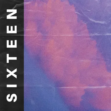 Sixteen