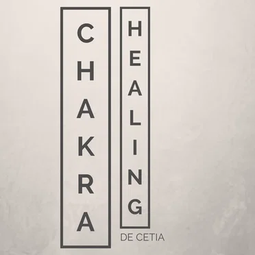 Chakra Healing