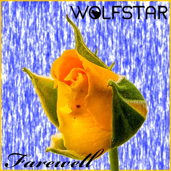 Farewell