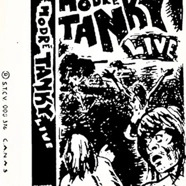 Live ´88