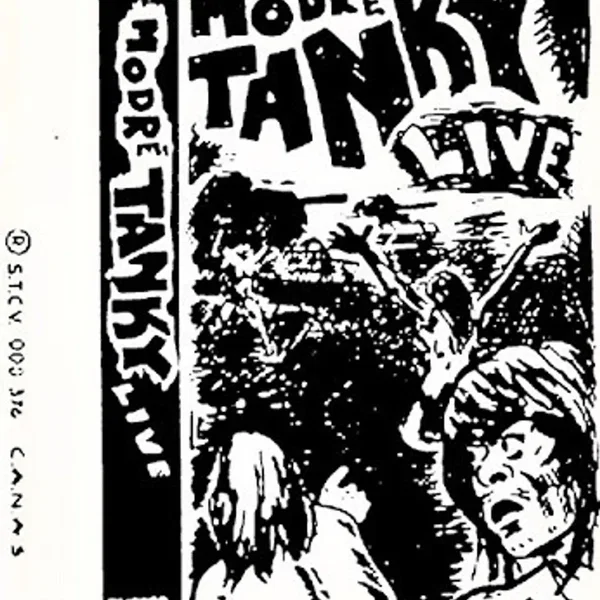 Live ´88