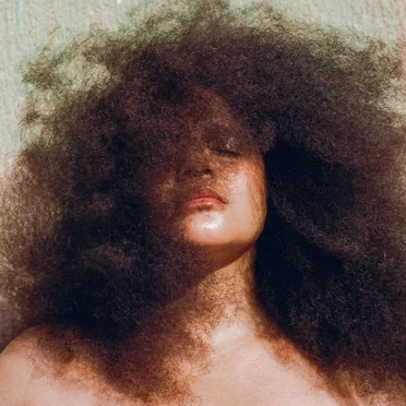Caribenya by Lido Pimienta - album cover