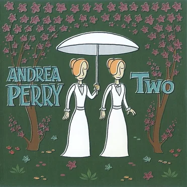 Two