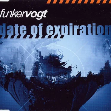 Date of Expiration