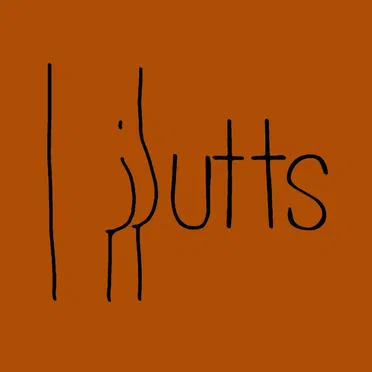 Butts