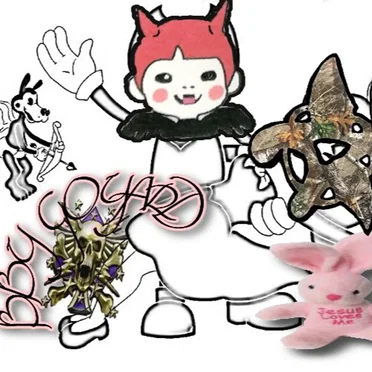 MATCH MADE IN PURGATORY