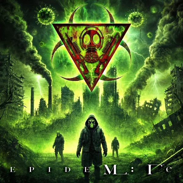 epideM:Ic