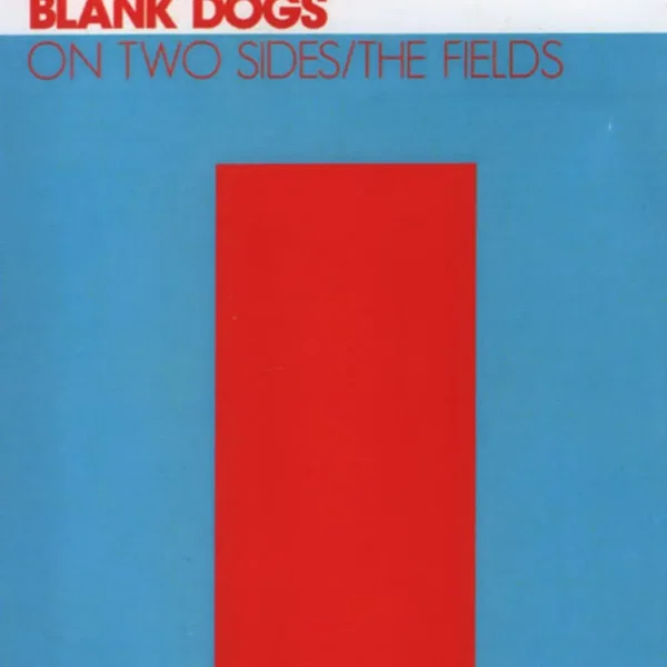 On Two Sides / The Fields