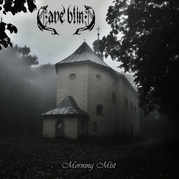 Morning Mist