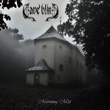 Morning Mist