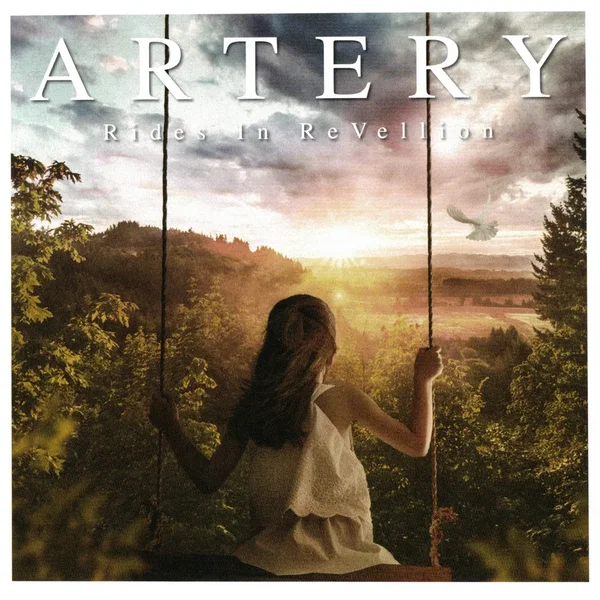 ARTERY