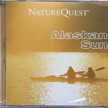 Alaskan Sun