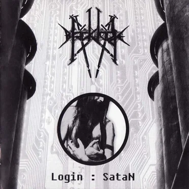 Login:SataN
